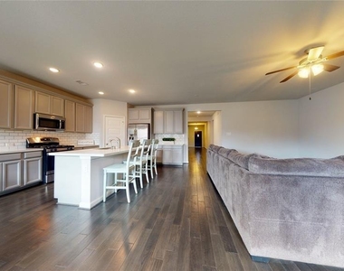 11839 Apple Harvest Lane - Photo Thumbnail 15