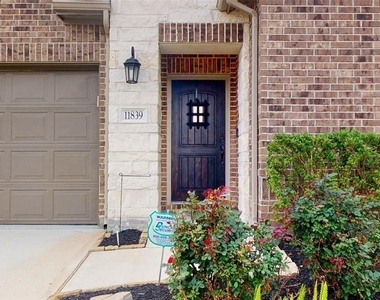 11839 Apple Harvest Lane - Photo Thumbnail 1