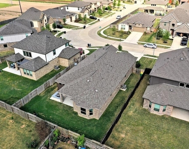 11839 Apple Harvest Lane - Photo Thumbnail 38