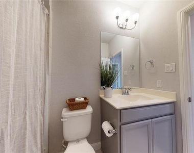 11839 Apple Harvest Lane - Photo Thumbnail 26