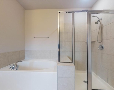 11839 Apple Harvest Lane - Photo Thumbnail 21