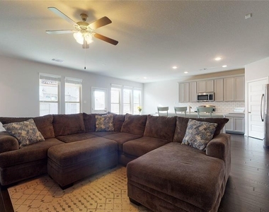 11839 Apple Harvest Lane - Photo Thumbnail 6
