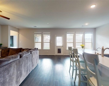 11839 Apple Harvest Lane - Photo Thumbnail 16