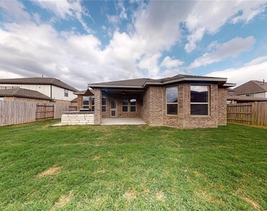 11839 Apple Harvest Lane - Photo Thumbnail 40