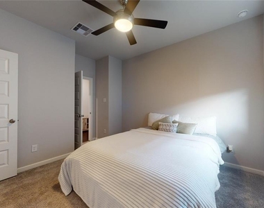 11839 Apple Harvest Lane - Photo Thumbnail 24