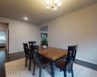 11839 Apple Harvest Lane - Photo Thumbnail 17