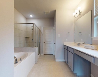 11839 Apple Harvest Lane - Photo Thumbnail 20
