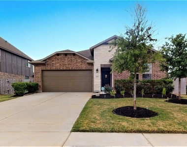 11839 Apple Harvest Lane - Photo Thumbnail 2