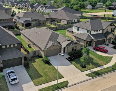 11839 Apple Harvest Lane - Photo Thumbnail 3