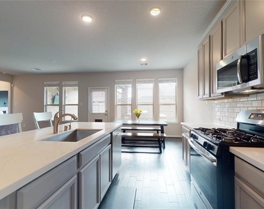 11839 Apple Harvest Lane - Photo Thumbnail 10