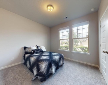 11839 Apple Harvest Lane - Photo Thumbnail 29