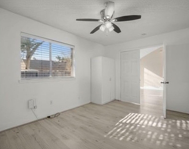 4522 Alamo Avenue - Photo Thumbnail 14
