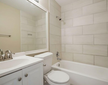 4522 Alamo Avenue - Photo Thumbnail 17