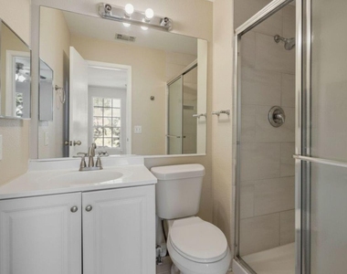 4522 Alamo Avenue - Photo Thumbnail 12