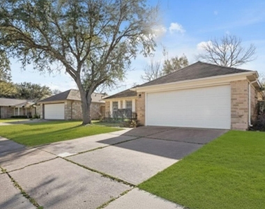 4522 Alamo Avenue - Photo Thumbnail 1