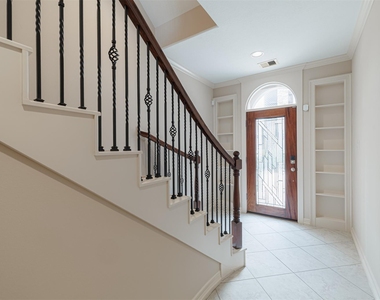 11207 Tramonto Drive - Photo Thumbnail 3