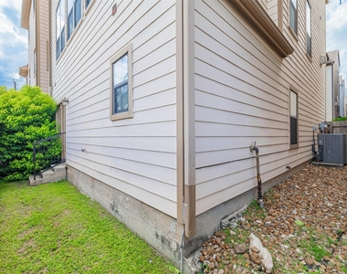 11207 Tramonto Drive - Photo Thumbnail 39