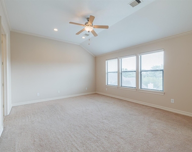 11207 Tramonto Drive - Photo Thumbnail 30