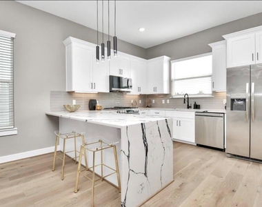 316 Thornton Road - Photo Thumbnail 6