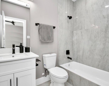 316 Thornton Road - Photo Thumbnail 3