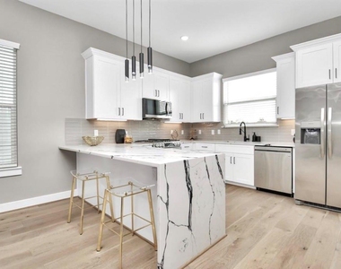 316 Thornton Road - Photo Thumbnail 1