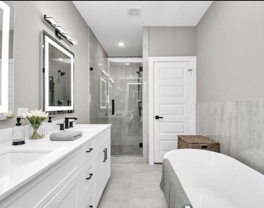 316 Thornton Road - Photo Thumbnail 14