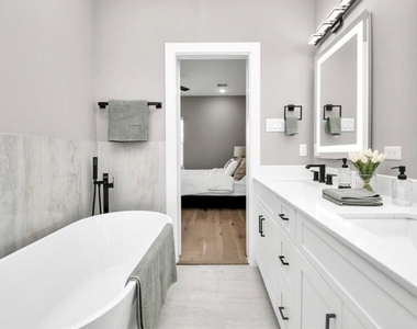 316 Thornton Road - Photo Thumbnail 17