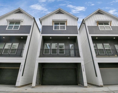 316 Thornton Road - Photo Thumbnail 5
