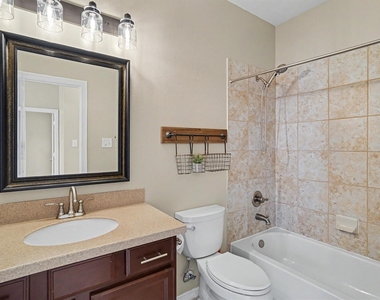 2875 Torano Circle - Photo Thumbnail 26