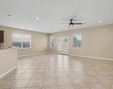 2875 Torano Circle - Photo Thumbnail 5