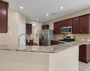 2875 Torano Circle - Photo Thumbnail 9