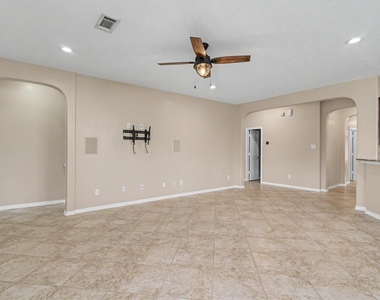 2875 Torano Circle - Photo Thumbnail 6