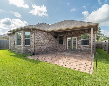 2875 Torano Circle - Photo Thumbnail 30