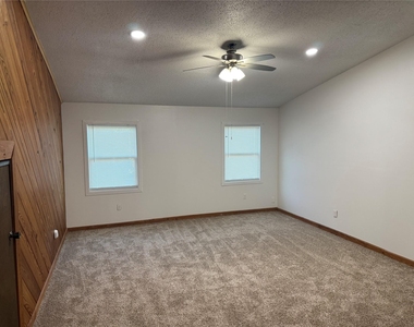 1309 Velma Street - Photo Thumbnail 19