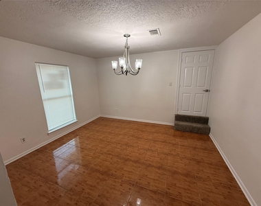 1309 Velma Street - Photo Thumbnail 1