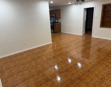 1309 Velma Street - Photo Thumbnail 3