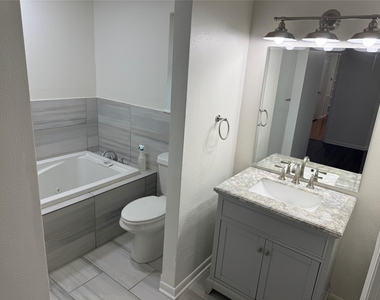 1309 Velma Street - Photo Thumbnail 17