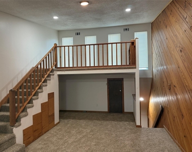 1309 Velma Street - Photo Thumbnail 20