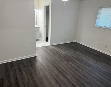 1309 Velma Street - Photo Thumbnail 16