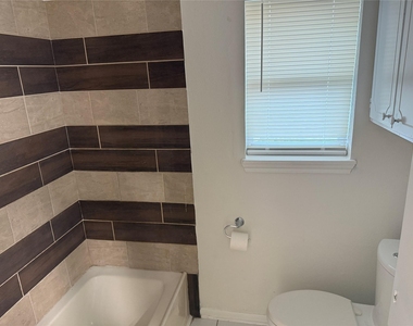1309 Velma Street - Photo Thumbnail 14