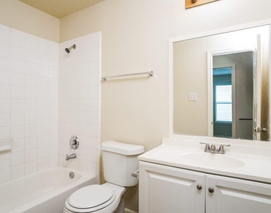 8583 Chaletford Drive - Photo Thumbnail 13