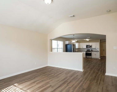 8583 Chaletford Drive - Photo Thumbnail 4