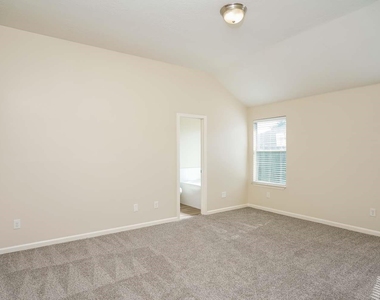 8583 Chaletford Drive - Photo Thumbnail 8