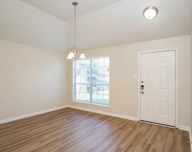8583 Chaletford Drive - Photo Thumbnail 3