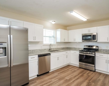 8583 Chaletford Drive - Photo Thumbnail 6