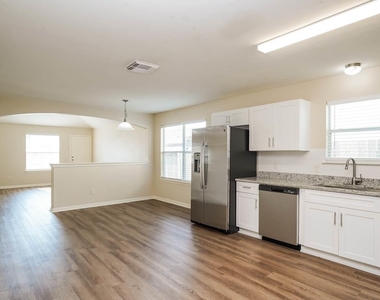 8583 Chaletford Drive - Photo Thumbnail 5