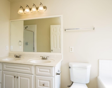8583 Chaletford Drive - Photo Thumbnail 12