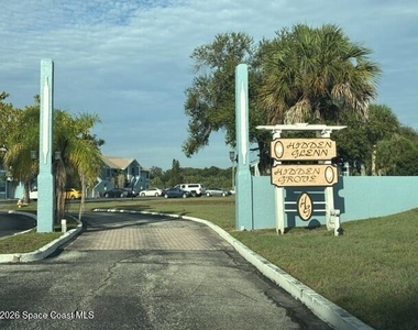 2107 Hidden Grove Lane - Photo Thumbnail 1