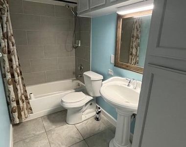 2107 Hidden Grove Lane - Photo Thumbnail 8