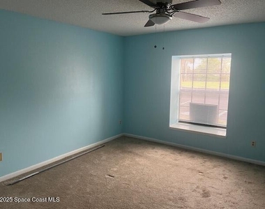 2107 Hidden Grove Lane - Photo Thumbnail 2